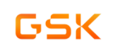 GSK COMMERCIAL SP. Z O.O.